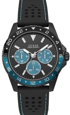 Guess W1108G5