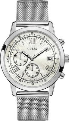 Guess W1112G1
