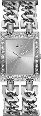 Guess W1121L1