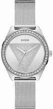 Guess W1142L1
