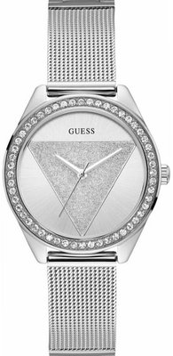 Guess W1142L1
