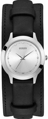 Guess W1151L2