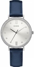 Guess W1153L3