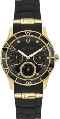 Guess W1157L1