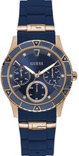 Guess W1157L3