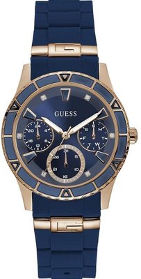 Guess W1157L3