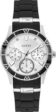 Guess W1157L4