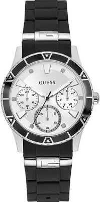 Guess W1157L4