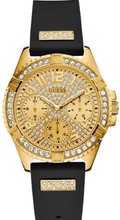 Guess W1160L1