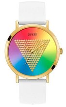 Guess W1161G5