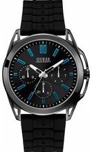 Guess W1177G1