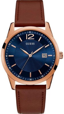 Guess W1186G3