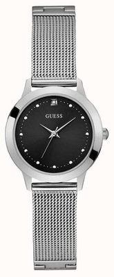 Guess W1197L1