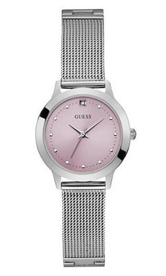 Guess W1197L3