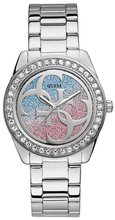 Guess W1201L1