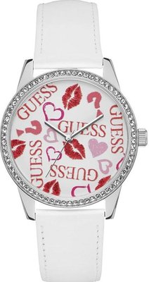 Guess W1206L1
