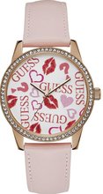 Guess W1206L3