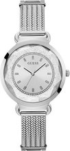 Guess W1207L1