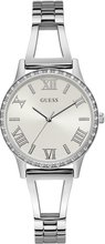 Guess W1208L1