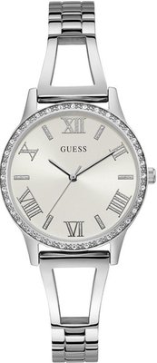 Guess W1208L1