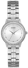 Guess W1209L1