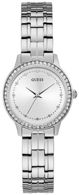 Guess W1209L1