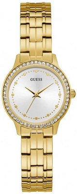 Guess W1209L2