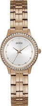 Guess W1209L3