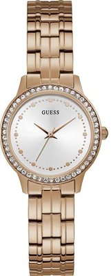 Guess W1209L3