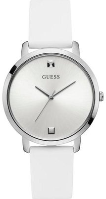 Guess W1210L1