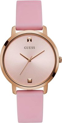 Guess W1210L3