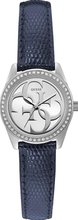 Guess W1212L3