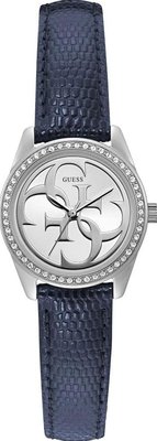 Guess W1212L3