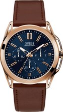 Guess W1217G2