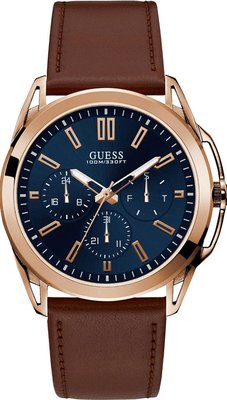 Guess W1217G2