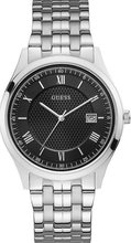 Guess W1218G1