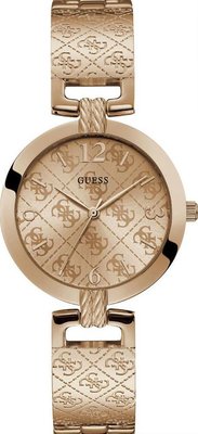 Guess W1228L3