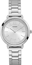 Guess W1231L1