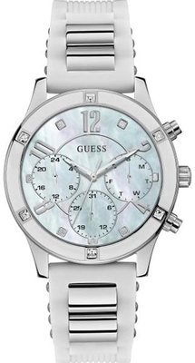 Guess W1234L1