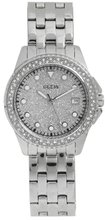 Guess W1235L1
