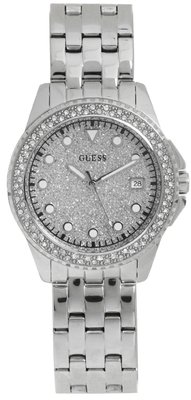 Guess W1235L1