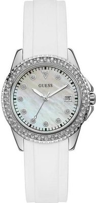 Guess W1236L1