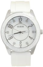 Guess W1237L1