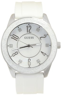 Guess W1237L1