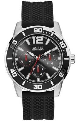 Guess W1250G1