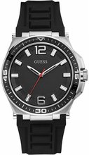 Guess W1253G1