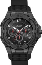 Guess W1254G2