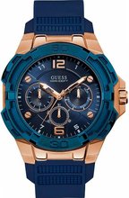 Guess W1254G3