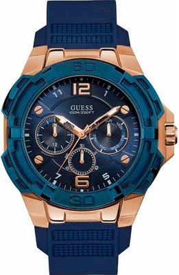 Guess W1254G3