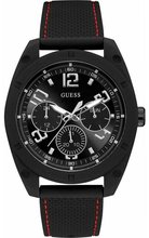 Guess W1256G1